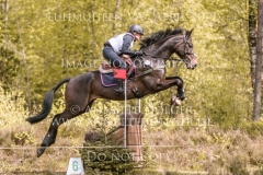 Chapeau Claque 49 Katharina TIETZ Luhmuehlen 2019