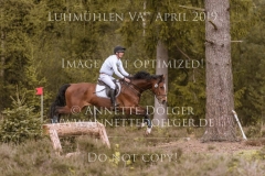 Clemens 65 Michael MEIER Luhmuehlen 2019