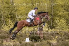 Clemens 65 Michael MEIER Luhmuehlen 2019