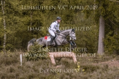 Colour your Life 3 Dominik BUCK Luhmuehlen 2019