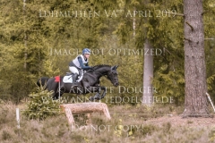 Dark Toffee 3 Anna-Maria LIPS Luhmuehlen 2019