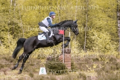 Dark Toffee 3 Anna-Maria LIPS Luhmuehlen 2019