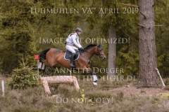 Qula M Brandon SCHAEFER-GEHRAU Luhmuehlen 2019