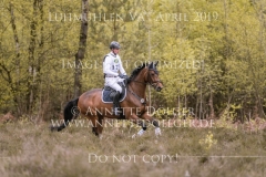 Qula M Brandon SCHAEFER-GEHRAU Luhmuehlen 2019