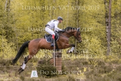 Qula M Brandon SCHAEFER-GEHRAU Luhmuehlen 2019