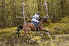 Qula M Brandon SCHAEFER-GEHRAU Luhmuehlen 2019