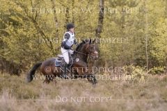 Let's Go 114 Melanie PEITZKER Luhmuehlen 2019