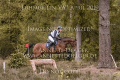 Lex 63 Lilien REICHOLD Luhmuehlen 2019