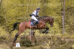 Lex 63 Lilien REICHOLD Luhmuehlen 2019