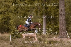 Malibu Spezial Fe MARQUARD Luhmuehlen 2019