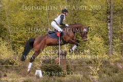 Malibu Spezial Fe MARQUARD Luhmuehlen 2019