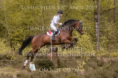Micky 198 Friederike STOCK Luhmuehlen 2019