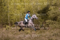 Oh Ivy Stefanie SPITZLEI Luhmuehlen 2019