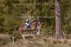 Rascatino Friederike DETGEN Luhmuehlen 2019