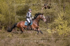 Rascatino Friederike DETGEN Luhmuehlen 2019