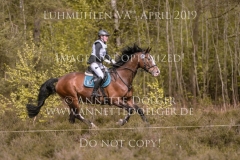 Rascatino Friederike DETGEN Luhmuehlen 2019