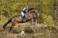 Rascatino Friederike DETGEN Luhmuehlen 2019