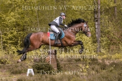 Rascatino Friederike DETGEN Luhmuehlen 2019