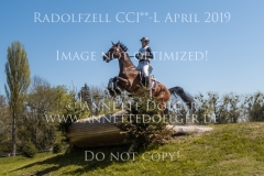 Feldsturm DS Annabel KURTH  Radolfzell 2019