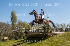 Feldsturm DS Annabel KURTH  Radolfzell 2019