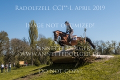 Fantasia de Lully Florence OVERNEY