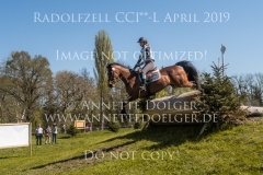 Fantasia de Lully Florence OVERNEY