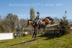 Fantasia de Lully Florence OVERNEY