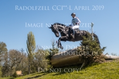 Scrabble 15 Greta BUSACKER