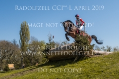 Quintera Wouter DE CLEENE