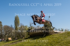 Quintera Wouter DE CLEENE