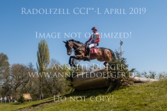 Quintera Wouter DE CLEENE