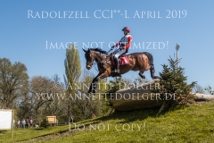 Quintera Wouter DE CLEENE