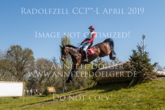 Quintera Wouter DE CLEENE