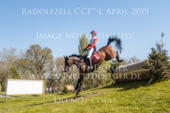 Quintera Wouter DE CLEENE