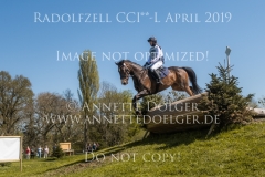 Auf Geht's Fraeulein Hummel Ann-Catrin BIERLEIN