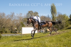 Auf Geht's Fraeulein Hummel Ann-Catrin BIERLEIN