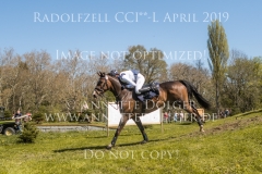 Auf Geht's Fraeulein Hummel Ann-Catrin BIERLEIN