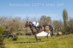 Auf Geht's Fraeulein Hummel Ann-Catrin BIERLEIN