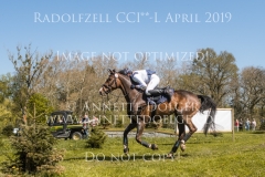 Auf Geht's Fraeulein Hummel Ann-Catrin BIERLEIN