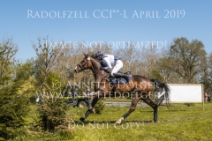 Auf Geht's Fraeulein Hummel Ann-Catrin BIERLEIN