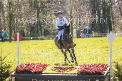 Star Connection Pietro GRANDIS Radolfzell 2019