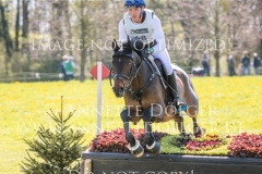 Star Connection Pietro GRANDIS Radolfzell 2019