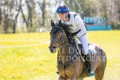 Star Connection Pietro GRANDIS Radolfzell 2019