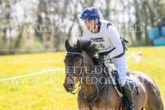 Star Connection Pietro GRANDIS Radolfzell 2019