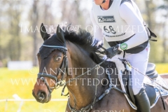 Star Connection Pietro GRANDIS Radolfzell 2019