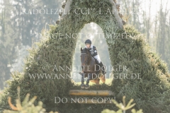 Siddi Buh Clara MUEHLHERR Radolfzell 2019