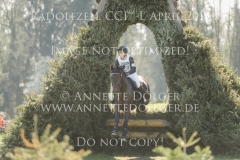 Siddi Buh Clara MUEHLHERR Radolfzell 2019