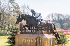 Siddi Buh Clara MUEHLHERR Radolfzell 2019