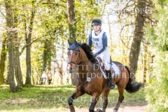 Linus Hm 2 Sophia HUHN Radolfzell 2019