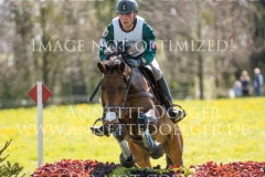 Vertigo du Monoda Sanh LE NGOC MCH Radolfzell 2019